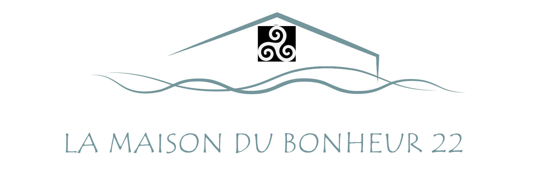 logo du site